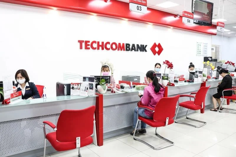 mo-tai-khoan-chung-khoan-techcombank