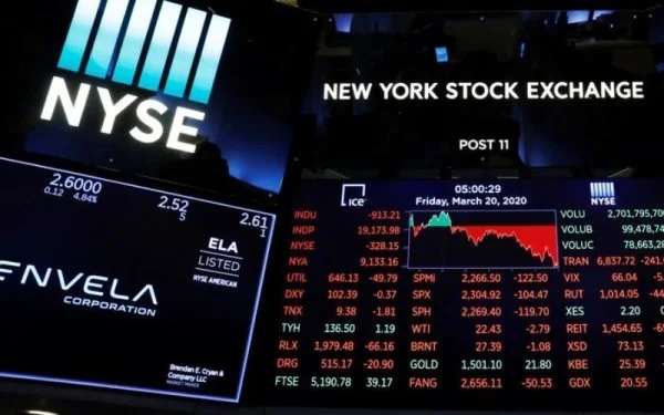 NYSE là gì? NYSE có lừa đảo không? Những thông tin cơ bản cần biết