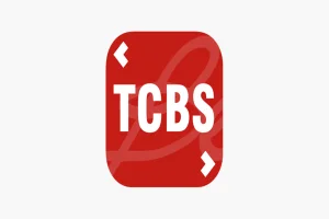 Hướng dẫn rút tiền từ tài khoản chứng khoán TCBS nhanh, dễ thực hiện