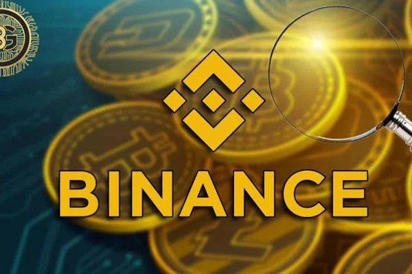 Sự thật về Binance Lừa Đảo? Những Điều Cần Biết Để Giao Dịch An Toàn?