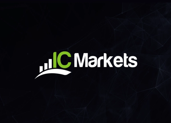 Sàn ICMarkets là gì? Đánh giá sàn giao dịch ICMarkets mới nhất 2024