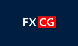 FXCG là gì? Người dùng có nên mở tài khoản tại sàn FXCG không?