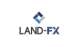 Land FX là gì? Tổng quan về Land FX? Các loại tài khoản trên Land FX