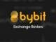 Sàn Bybit là gì? Có an toàn không? Có nên đăng ký tài khoản Bybit?