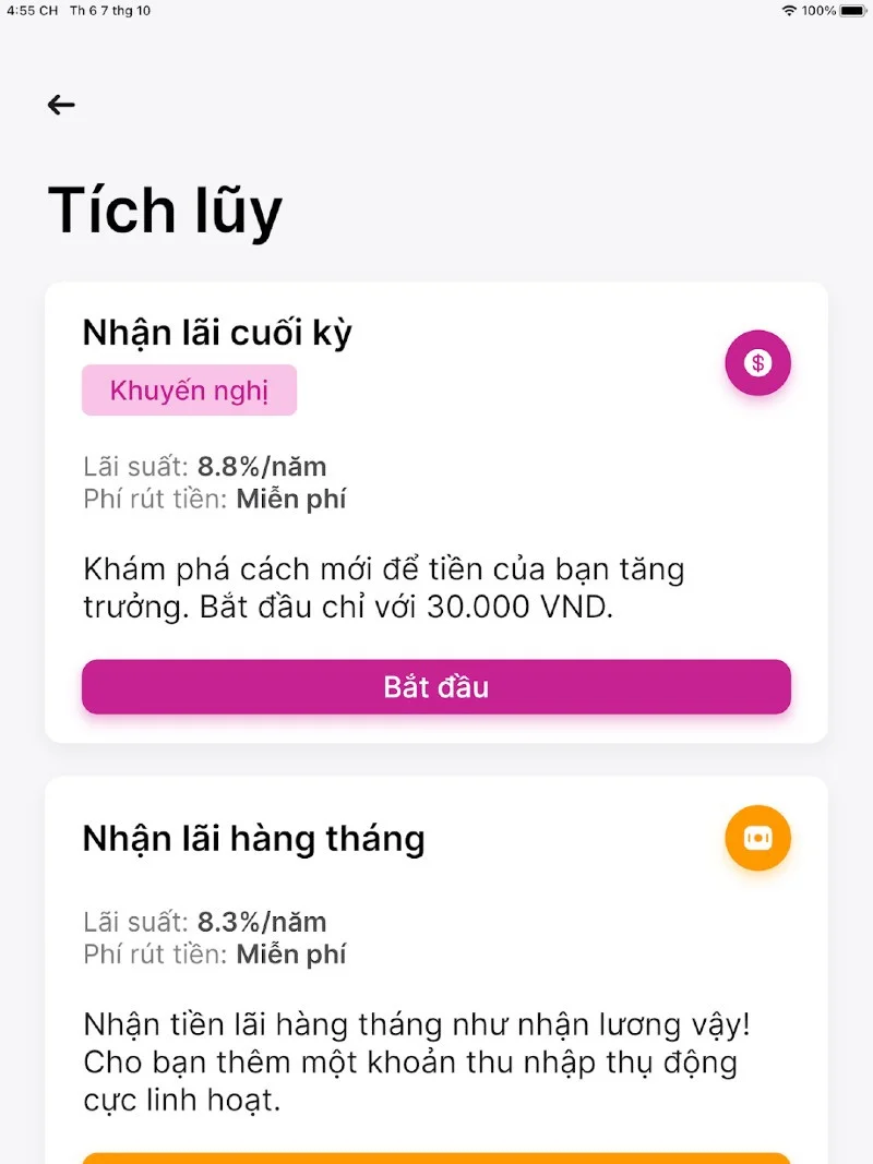 app-dau-tu-va-tich-luy-tai-chinh-3gang-3