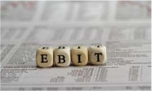 Chỉ số EBIT là gì? Ứng dụng quan trọng trong đầu tư?