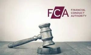 FCA là gì? Tầm quan trọng của FCA trên thị trường tài chính