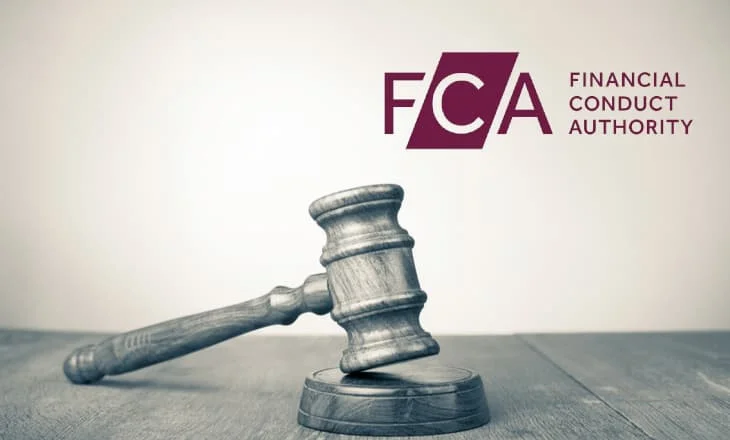 FCA là gì? Tầm quan trọng của FCA trên thị trường tài chính