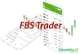 FBS Trader là gì? Hướng dẫn chi tiết cài đặt và sử dụng