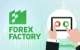 Forex Factory là gì? Hướng dẫn sử dụng website chi tiết nhất