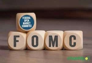 FOMC là gì? Tầm ảnh hưởng của FOMC đến thị trường forex