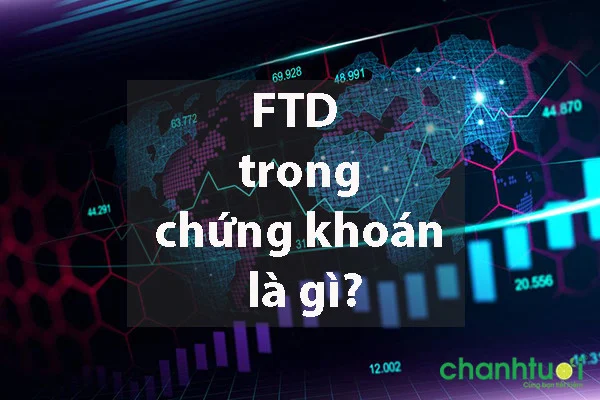 Ngày bùng nổ theo đà FTD trong chứng khoán là gì? Cách FTD cảnh báo về xu hướng tăng giá mới