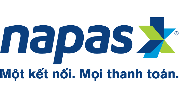 Logo thương hiệu Napas