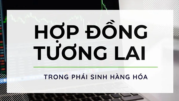 hop-dong-tuong-lai-la-gi-2