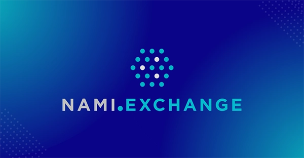nami-exchange