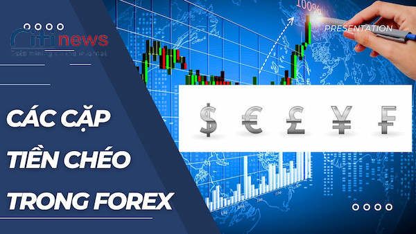 cac-cap-tien-cheo-trong-forex-2