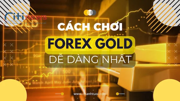 cach-choi-forex-gold-de-dang-nhat
