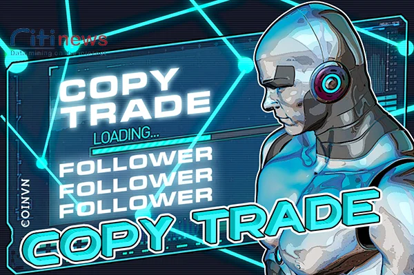 copy-trader-1