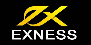 exness-sidebar-320x160