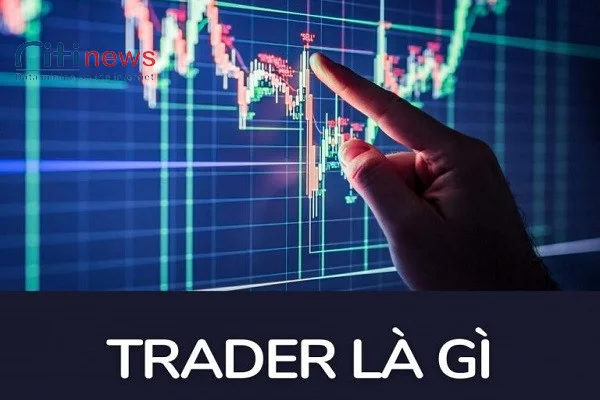 forex-trader-la-1
