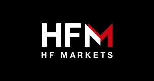 hfm-logo
