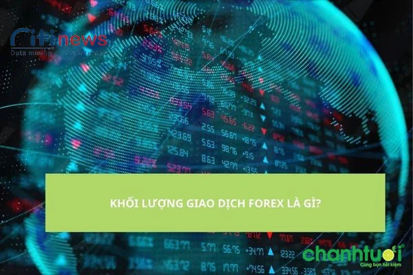 khoi-luong-giao-dich-forex-1-ngay-01