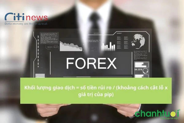 khoi-luong-giao-dich-forex-trong-1-ngay-03