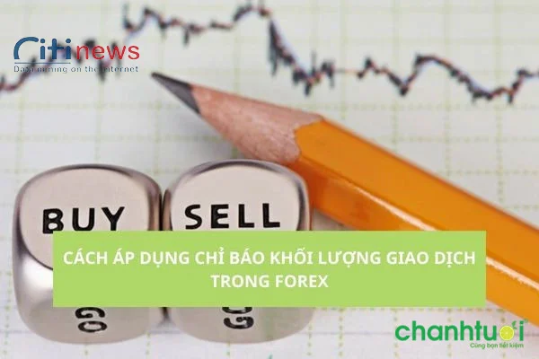 khoi-luong-giao-dich-forex-trong-1-ngay-04