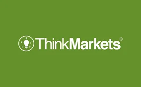 logo-thinkmarket