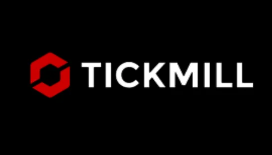 logo-tickmill
