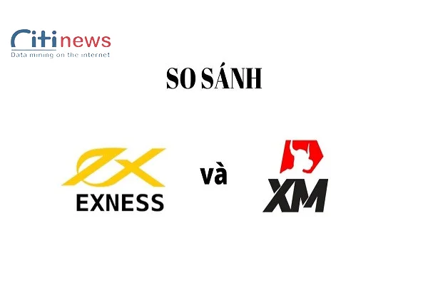 so-sanh-san-exness-va-xm-1