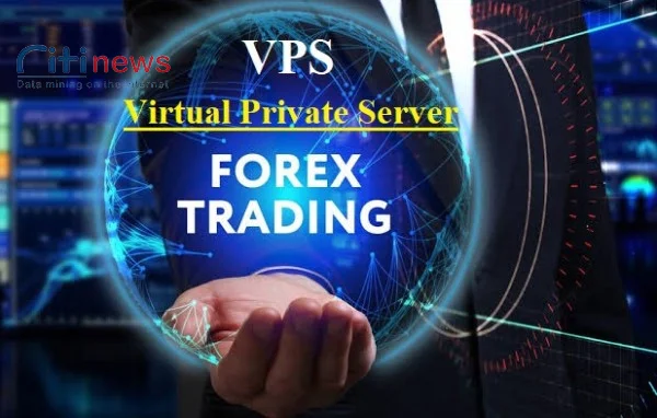vps-forex-1