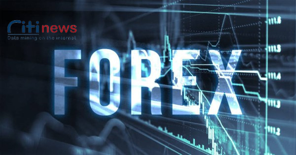 vps-forex-2
