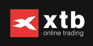 xtb-logo