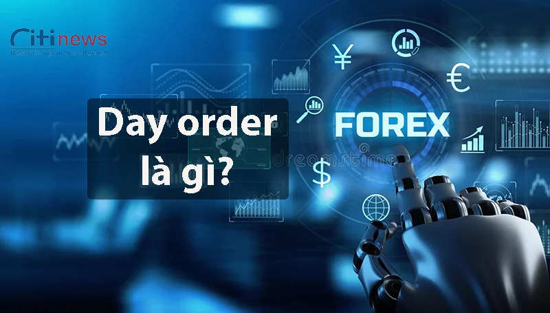 day-order