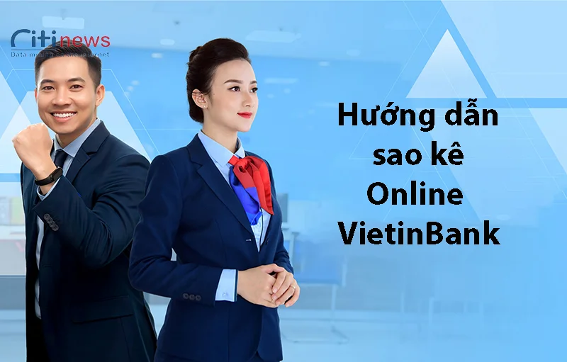 sao-ke-online-vietinbank-1