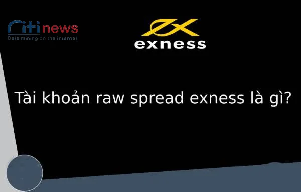 tai-khoan-raw-spread-exness-1-1