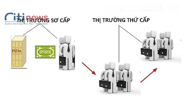 thi-truong-so-cap-va-thi-truong-thu-cap-1