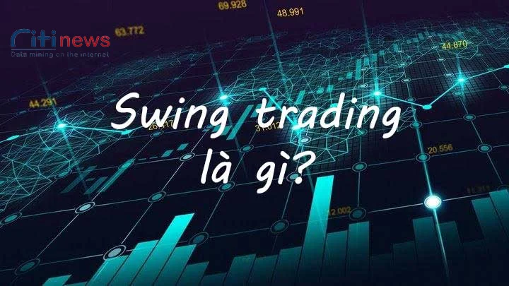 swing-trading-3