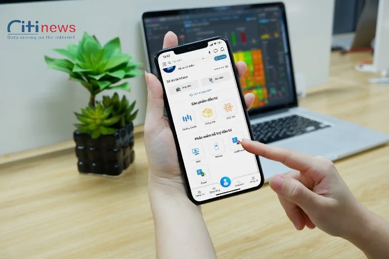 app-chung-khoan-8