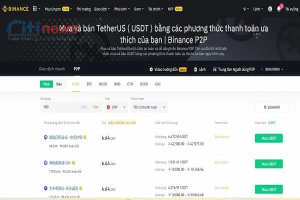 cach-mua-coin-tren-binance-2