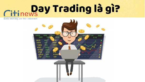 day-trading-la-gi