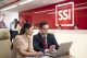 Hướng dẫn cách mở tài khoản chứng khoán SSI nhanh nhất