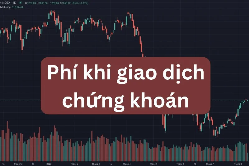 phi-khi-giao-dich-chung-khoan