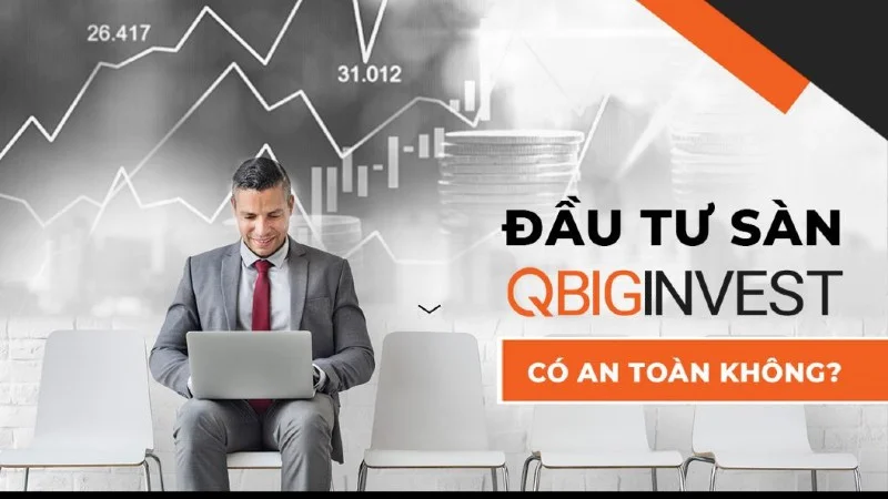 qbig-invest-lua-dao