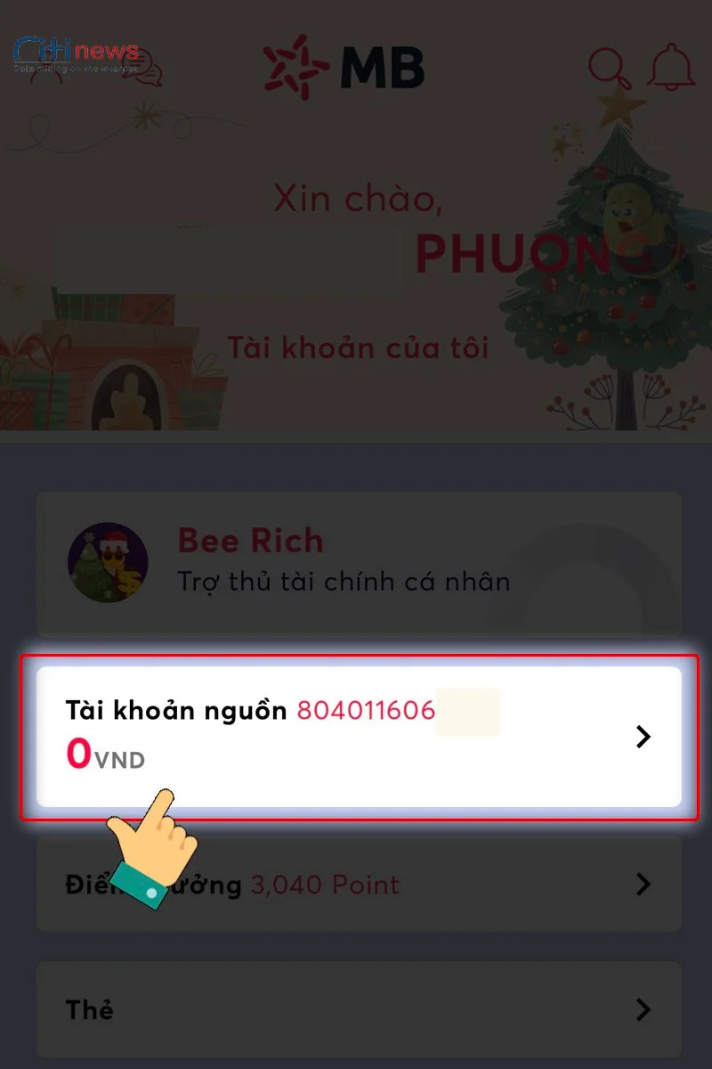 cach-xoa-tai-khoan-mbbank-online-2