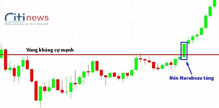 giao-dich-break-out-voi-nen-marubozu-1