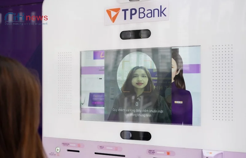 han-muc-rut-tien-atm-tpbank-2