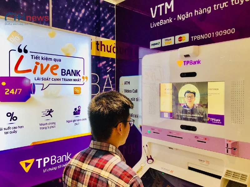 han-muc-rut-tien-atm-tpbank-3