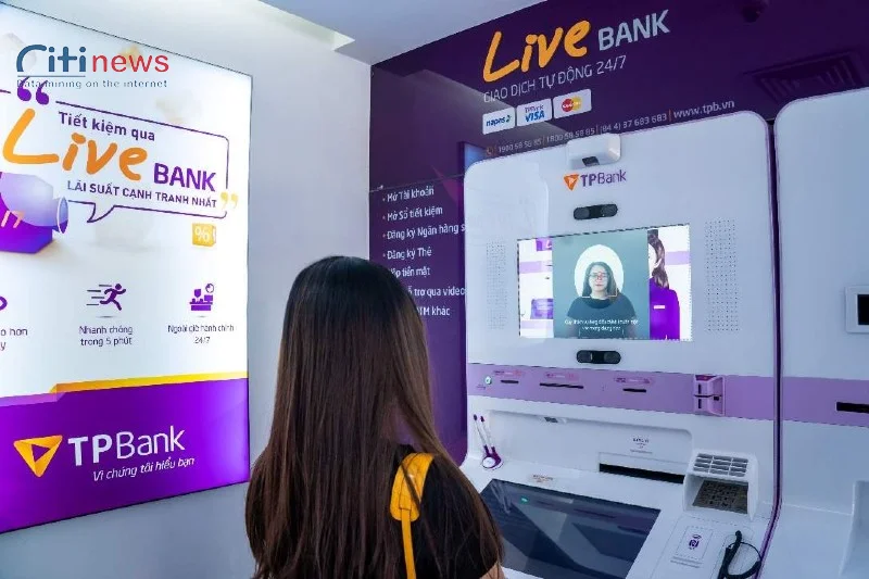 han-muc-rut-tien-atm-tpbank